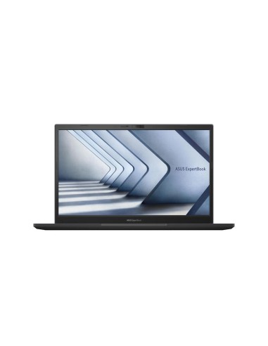 Asus Expertbook B1 B1402cva-eb1904 Intel Core I7 1355u / Hasta 5 Ghz 16 Gb Ram 512 Gb Ssd Nvme 14" 1920 X 1080 (full Hd) Kbd...