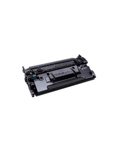 Toner Compatible Hp Cf226x 26x Xl Canon 052h 2200c00 Negro