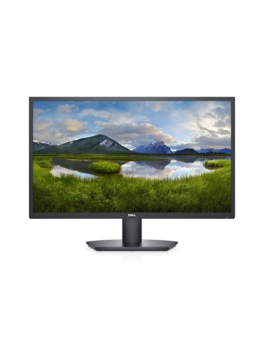 Monitor Dell 27 - Se2722h - 68.5cm (27)