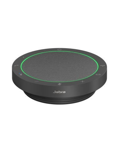 Jabra Speak2 55 Uc