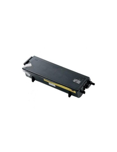 Toner Generico Para Brother Tn3060/tn6600/tn7600 Negro