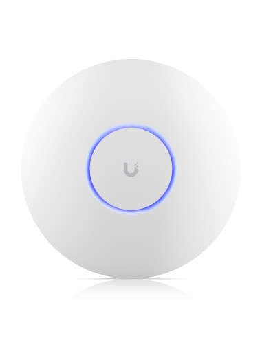 Ubiquiti U7-pro Unifi Punto Acceso Wifi7