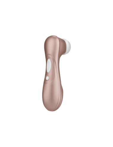 Satisfyer Succionador De Clítoris Pro 2 Next Gen