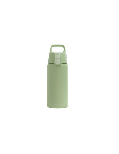 Sigg Shield Therm One Eco Verde 0.5 L