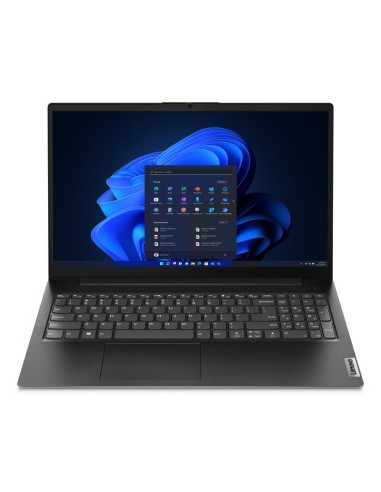 Portatil Lenovo V15 G4 Iru I3-1315u/8gb/512gb Ssd/15.6´´fhd/freedos