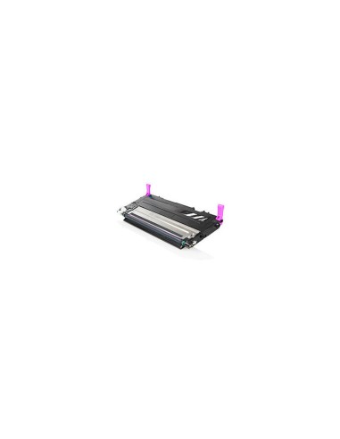 Toner Comp. Samsung Clp310/clp315 Magenta Clt-m4092s 1.000pag.