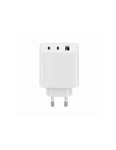 Xiaomi Mi 67w Gan Charger 2c1a