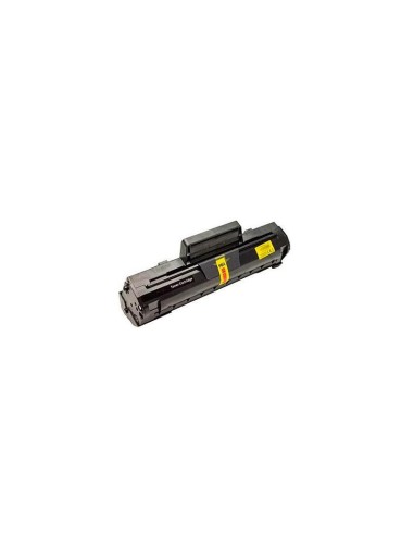 Toner Compatible Hp W1420a 142a Negro (sin Chip)