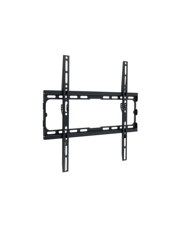 Tooq Soporte Fijo De Pared Para Tv De 32"-70" - Peso Max 45kg - Vesa 400x400mm