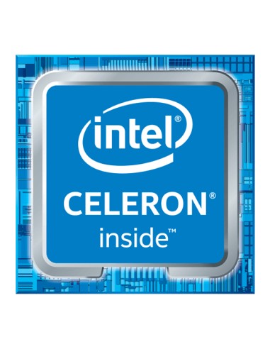 Procesador Intel Celeron G5905 3.50ghz Socket 1200