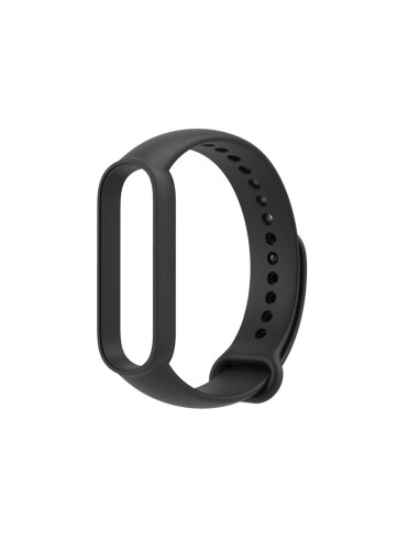 Amazfit Band 5 Strap Black