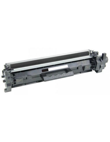 Toner Compatible Hp Cf294a 94a Negro