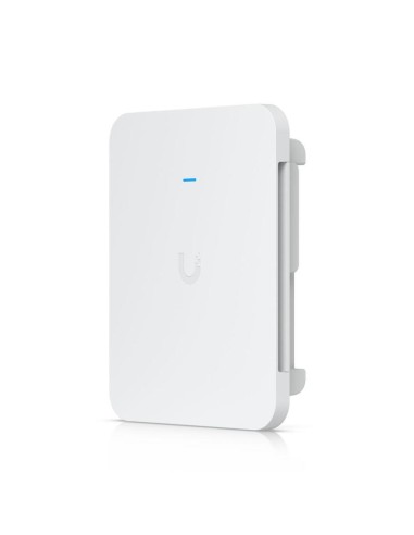 Ubiquiti Uacc-u7-pro-wall-fm Montaje De Punto De Acceso Wlan