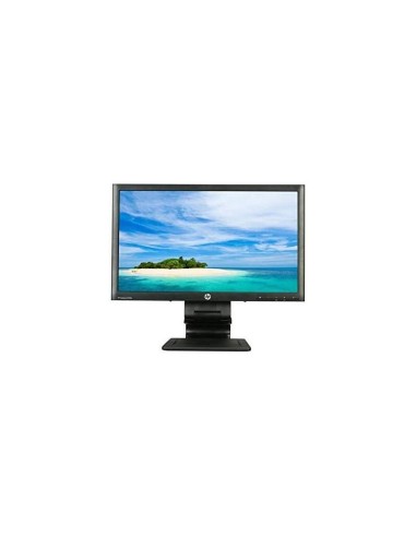 Monitor Reacondicionado Hp La2306x 23'' Lcd Vga  , Dvi-d Y Dp