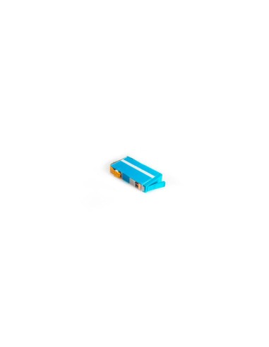 Tinta Compatible Hp 903xl Cyan T6m03ae/t6l87ae