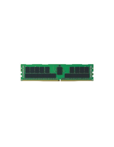 Memoria Ram Goodram W-mem2666r4q464g 64 Gb Ddr4 2666 Mhz Ecc