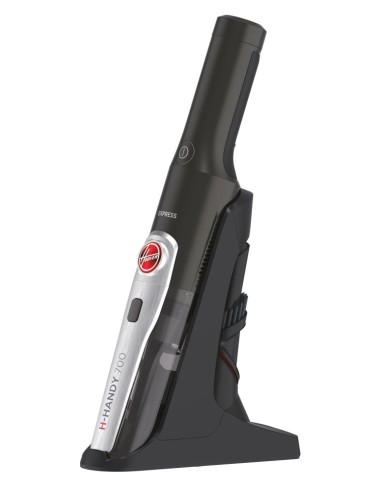 Aspirador De Mano Hoover Hh700 Express 120w 39300762