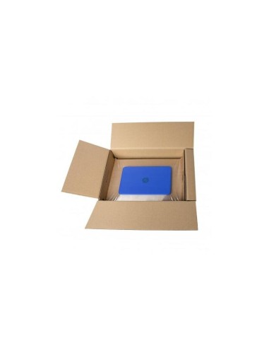 Caja Para Ordenadores Portatiles 517x352x100mm