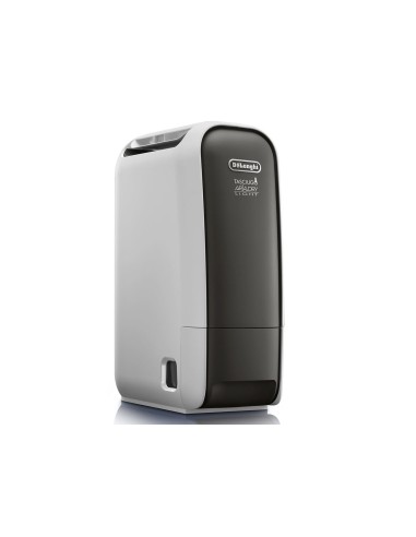 Deshumidificador Delonghi Dns65, 148112605