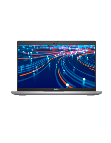 Portatil Reacondicionado Dell Latitude 5420 I5-1145g7 16gb 512gb Ssd 14" Fhd Win11pro Teclado Español  Marcas De Uso 1 Año ...