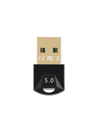 Gembird Mini Bluetooth Usb V.5.0 Dongle