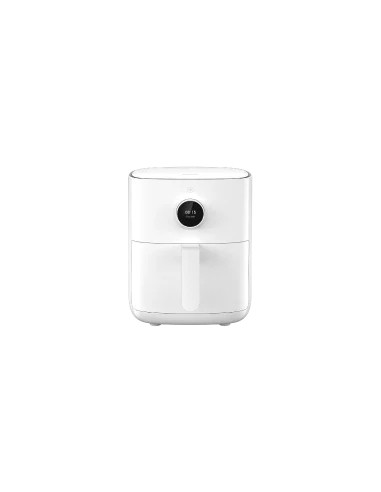 Freidora De Aire Xiaomi Smart Air Fryer 4.5l Blanco