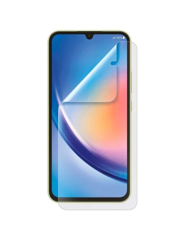 Protector De Pantalla Samsung Galaxy A34 5g