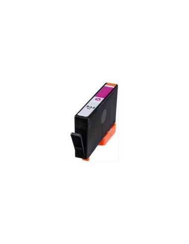 Tinta Compatible Hp 935xl Magenta C2p25ae/c2p21ae