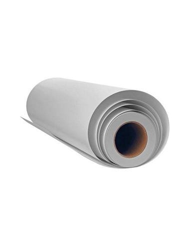 Papel Canon Mattcoated 106.68cm 42 '', 30m, 140g / M²