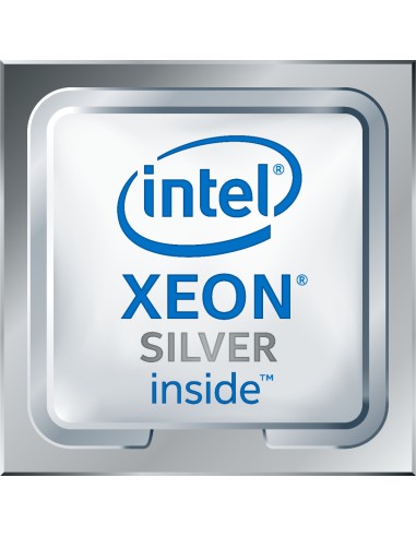 Procesador Intel Xeon Silver 4215r 3.2ghz Fc-lga3647 11m Cache Tray Cpu