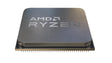 EAN 8592978370657 - AMD Ryzen 3 4100 procesador 3,8 GHz 4 MB L3 Bandeja imagen 1