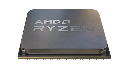 EAN 8592978370657 - AMD Ryzen 3 4100 procesador 3,8 GHz 4 MB L3 Bandeja imagen 1