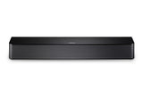 Bose Soundbar Bluetooth Solo 2 Nero