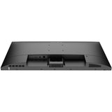 Monitor Led 23.8  Msi Pro Mp243xp Negro  Ips/Fhd/1xhdmi/1xd