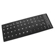 EAN 8435597406508 - Portatilmovil KEYSP-N no categorizado imagen 1