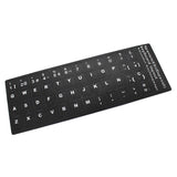 EAN 8435597406508 - Portatilmovil KEYSP-N no categorizado imagen 1