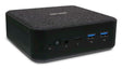 EAN 4711474457080 - Acer Revo Box RB102 Intel Core Ultra 7 155H 32 GB DDR4-SDRAM 1 TB SSD Windows 11 Home Mini PC Negro imagen 1