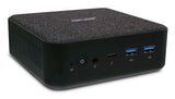 EAN 4711474457080 - Acer Revo Box RB102 Intel Core Ultra 7 155H 32 GB DDR4-SDRAM 1 TB SSD Windows 11 Home Mini PC Negro imagen 1