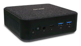 Mini Pc Acer Revo Rb102   I5-1334u 16gb 512ssd Noos