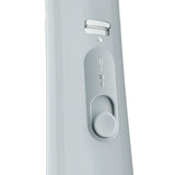 Braun As 1.52 Lockenstab  Grau