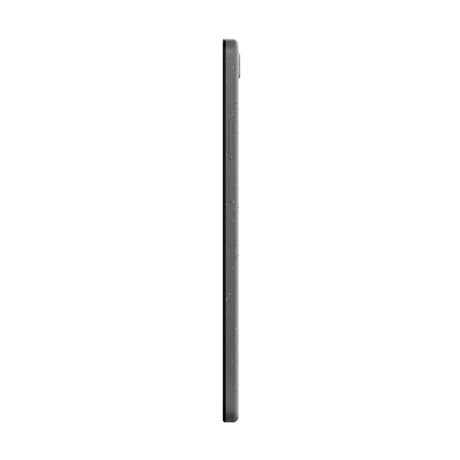 EAN 0199272428909 - Lenovo Tab K9 Mediatek 64 GB 22,1 cm (8.7") 4 GB Wi-Fi 5 (802.11ac) Android 14 Gris imagen 6
