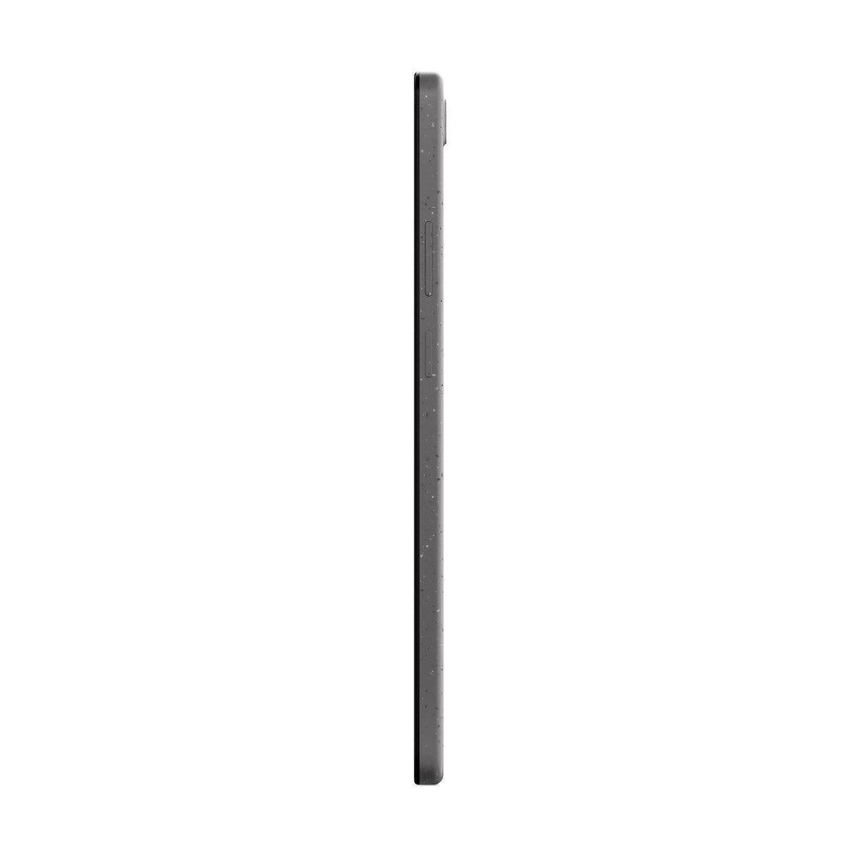 Lenovo Tab K9 Mediatek Helio G85 8.7p Hd 4go 64go Emmc 5.1 Arm Mali-G52 Mc2 Android 1yr Courier