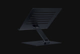 Soporte Ajustable Para Portátil Razer