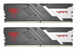 EAN 4711378432763 - Patriot Memory Viper Venom VV516G60C30AK módulo de memoria 16 GB 2 x 8 GB DDR5 6000 MT/s 288-pin DIMM imagen 1