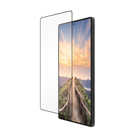 EAN 5711428043290 - dbramante1928 eco-shield Protector de pantalla Samsung 1 pieza(s) imagen 1