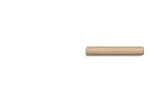 EAN 4949268792998 - Wacom ACK44930CZ Accesorio para pluma estilográfica Madera 1 pieza(s) imagen 1