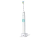 EAN 8710103863205 - Philips Sonicare ProtectiveClean 4300 HX6807/24 cepillo eléctrico para dientes Adulto Cepillo dental sóni imagen 2