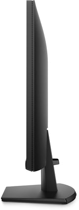 Dell Lcd Se2426h 24" Ips Fhd 1920×1080 Hdmi Black