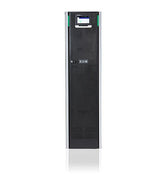 Eaton 93ps - Usv - Corriente Alterna 220/230/240/380/400/415