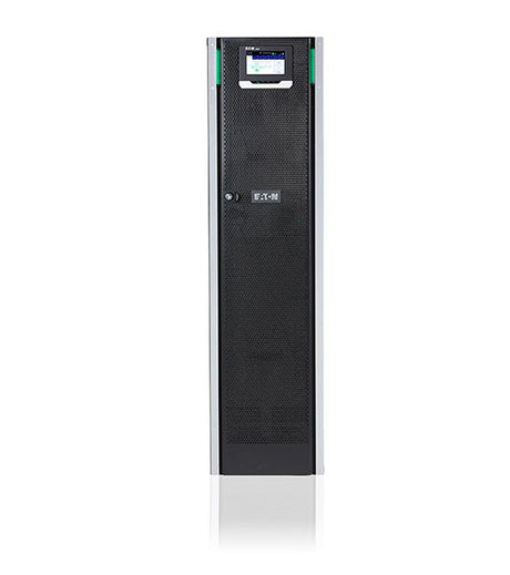 EAN 6430028229468 - Eaton 93PS sistema de alimentación ininterrumpida (UPS) Doble conversión (en línea) 10 kVA 10000 W imagen 1